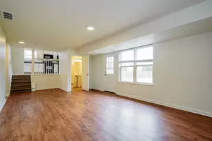 1169 Vera Pl, Columbus, OH 43204 - Photo 5