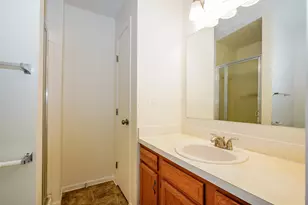 1169 Vera Pl, Columbus, OH 43204 - Photo 11