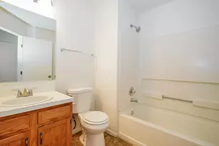 1169 Vera Pl, Columbus, OH 43204 - Photo 13