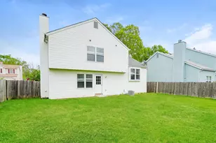 1169 Vera Pl, Columbus, OH 43204 - Photo 15