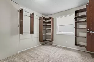 3974 Declaration Dr, Columbus, OH 43230 - Photo 15