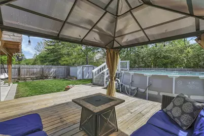 3974 Declaration Drive, Columbus, OH 43230 - Photo 27