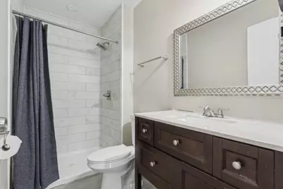 3974 Declaration Drive, Columbus, OH 43230 - Photo 15