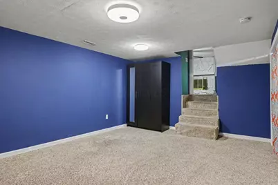 3974 Declaration Drive, Columbus, OH 43230 - Photo 21