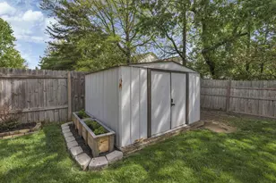 3974 Declaration Dr, Columbus, OH 43230 - Photo 27