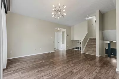 3974 Declaration Drive, Columbus, OH 43230 - Photo 5