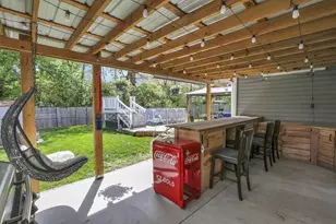 3974 Declaration Dr, Columbus, OH 43230 - Photo 31