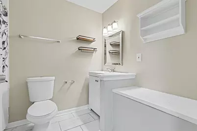 3974 Declaration Drive, Columbus, OH 43230 - Photo 9