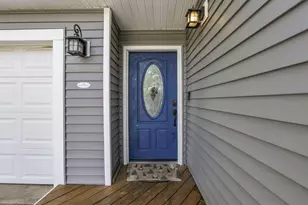 3974 Declaration Dr, Columbus, OH 43230 - Photo 23