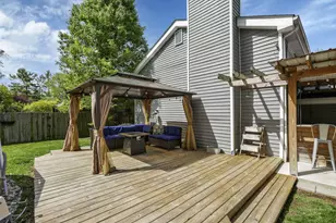 3974 Declaration Dr, Columbus, OH 43230 - Photo 29