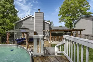 3974 Declaration Dr, Columbus, OH 43230 - Photo 29
