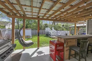 3974 Declaration Dr, Columbus, OH 43230 - Photo 37