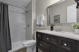 3974 Declaration Dr, Columbus, OH 43230 - Photo 11