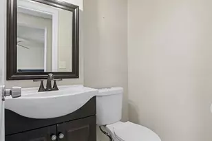 3974 Declaration Dr, Columbus, OH 43230 - Photo 23