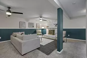 3974 Declaration Dr, Columbus, OH 43230 - Photo 17