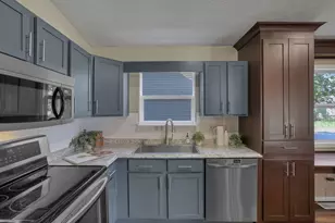 3974 Declaration Dr, Columbus, OH 43230 - Photo 9