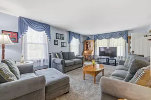 12501 Walker Rd, Ashville, OH 43103 - Photo 5