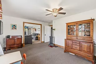 12501 Walker Rd, Ashville, OH 43103 - Photo 9