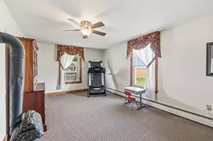 12501 Walker Rd, Ashville, OH 43103 - Photo 7