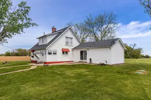 12501 Walker Rd, Ashville, OH 43103 - Photo 43