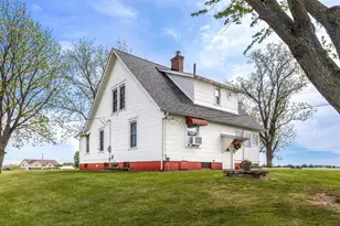 12501 Walker Rd, Ashville, OH 43103 - Photo 41