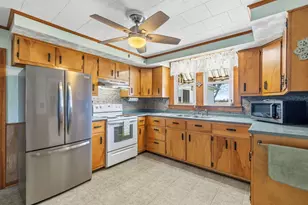12501 Walker Rd, Ashville, OH 43103 - Photo 13