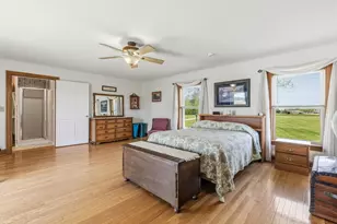 12501 Walker Rd, Ashville, OH 43103 - Photo 25