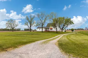 12501 Walker Rd, Ashville, OH 43103 - Photo 45