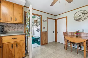 12501 Walker Rd, Ashville, OH 43103 - Photo 11