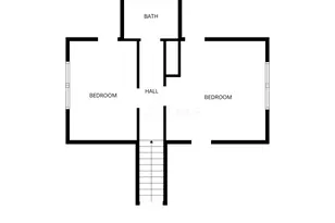 12501 Walker Rd, Ashville, OH 43103 - Photo 49