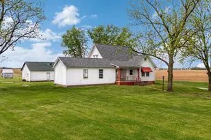 12501 Walker Rd, Ashville, OH 43103 - Photo 39