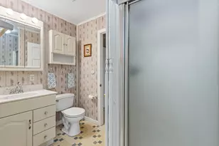12501 Walker Rd, Ashville, OH 43103 - Photo 21
