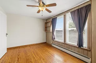12501 Walker Rd, Ashville, OH 43103 - Photo 33