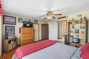 12501 Walker Rd, Ashville, OH 43103 - Photo 29