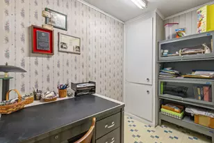 12501 Walker Rd, Ashville, OH 43103 - Photo 19