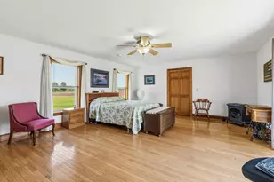 12501 Walker Rd, Ashville, OH 43103 - Photo 23