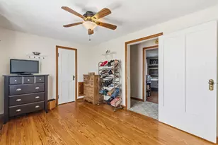 12501 Walker Rd, Ashville, OH 43103 - Photo 31