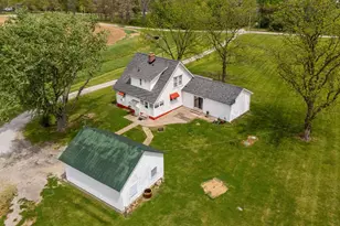 12501 Walker Rd, Ashville, OH 43103 - Photo 37