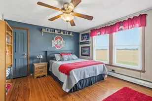 12501 Walker Rd, Ashville, OH 43103 - Photo 27