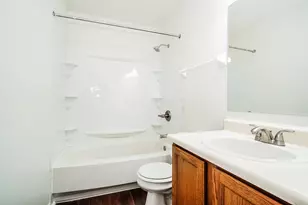 15 Glengary Dr, Delaware, OH 43015 - Photo 13
