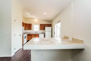 15 Glengary Dr, Delaware, OH 43015 - Photo 7