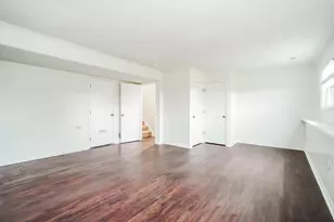 15 Glengary Dr, Delaware, OH 43015 - Photo 3