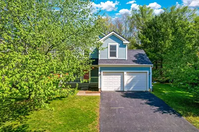5392 Woodville Court, Columbus, OH 43230 - Photo 37