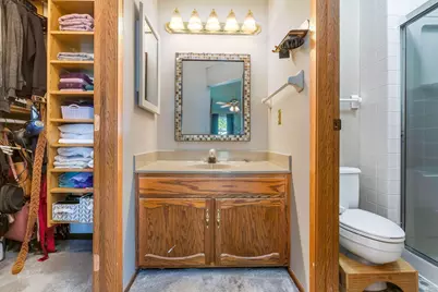 5392 Woodville Court, Columbus, OH 43230 - Photo 21