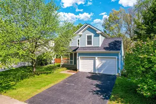 5392 Woodville Ct, Columbus, OH 43230 - Photo 1