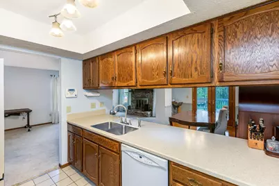 5392 Woodville Court, Columbus, OH 43230 - Photo 11