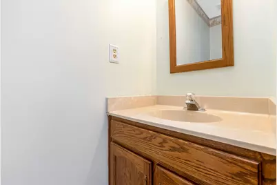 5392 Woodville Court, Columbus, OH 43230 - Photo 17