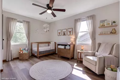 5392 Woodville Court, Columbus, OH 43230 - Photo 25