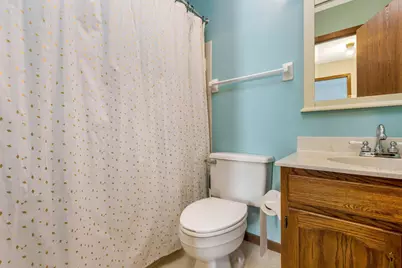 5392 Woodville Court, Columbus, OH 43230 - Photo 27