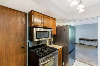 5392 Woodville Court, Columbus, OH 43230 - Photo 15